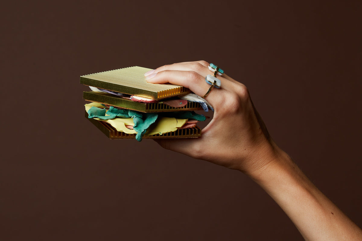 DECO SANDWICH – ALIITA-US