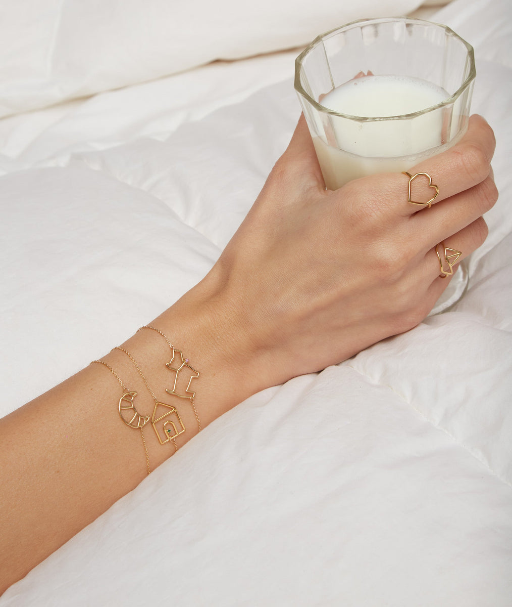 Bracelets – ALIITA-US