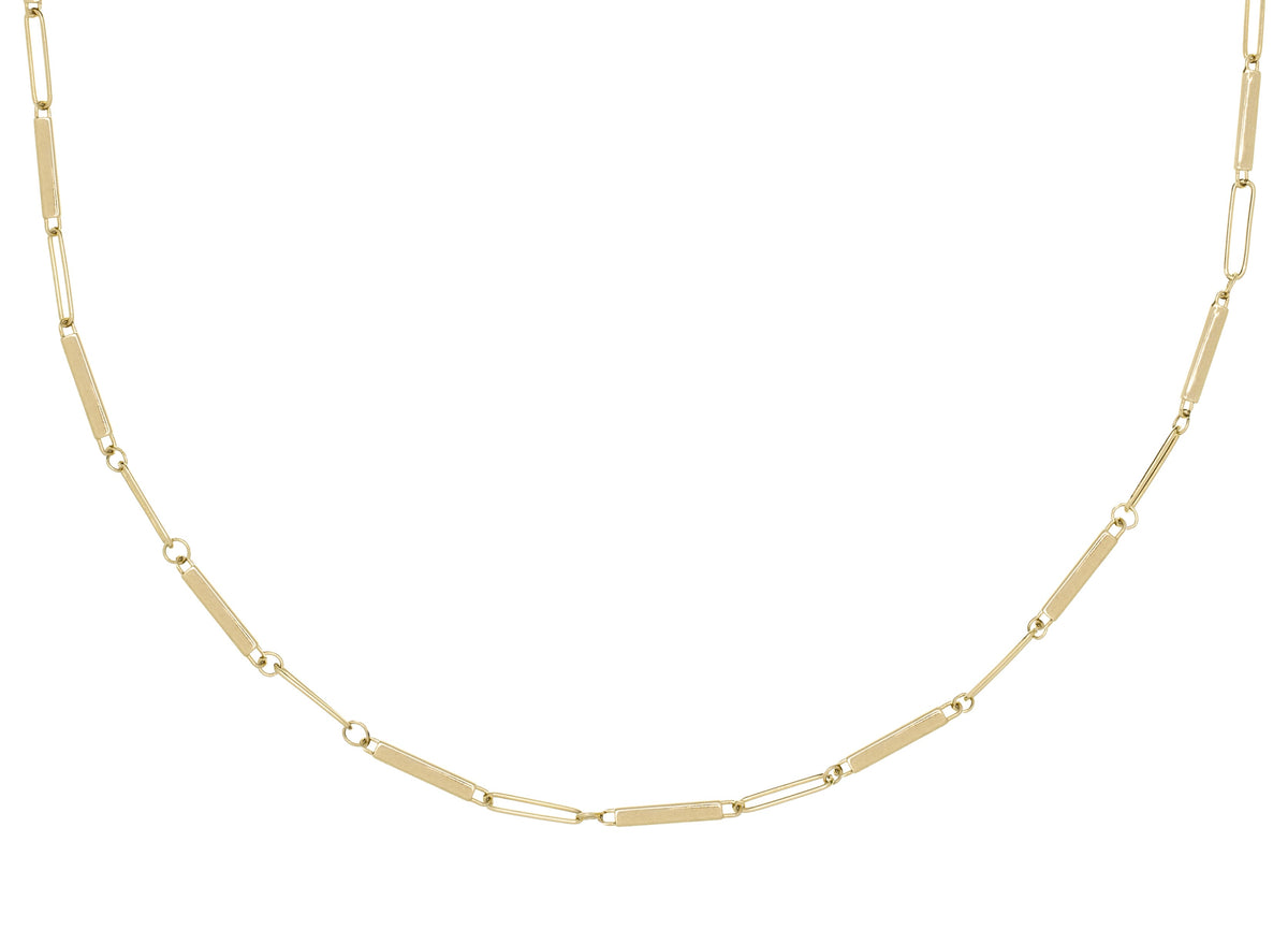 フランス発送ALIITA ネックレスDECO TUBITOS HALLOWEEN NECKLACE DECO TUBITOS HALLOWEEN NECKLACE – ALIITA