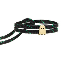 Load image into Gallery viewer, FANTASMA SCOUT CORD BRACELET
