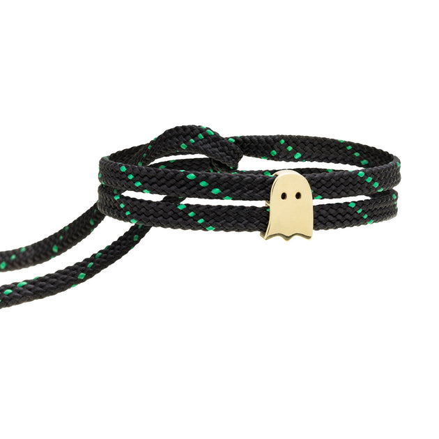 FANTASMA SCOUT CORD BRACELET