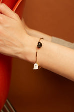 Load image into Gallery viewer, DECO TUBITOS HALLOWEEN BRACELET
