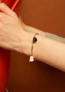 DECO TUBITOS HALLOWEEN BRACELET