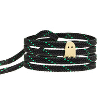 Load image into Gallery viewer, FANTASMA SCOUT CORD NECKLACE
