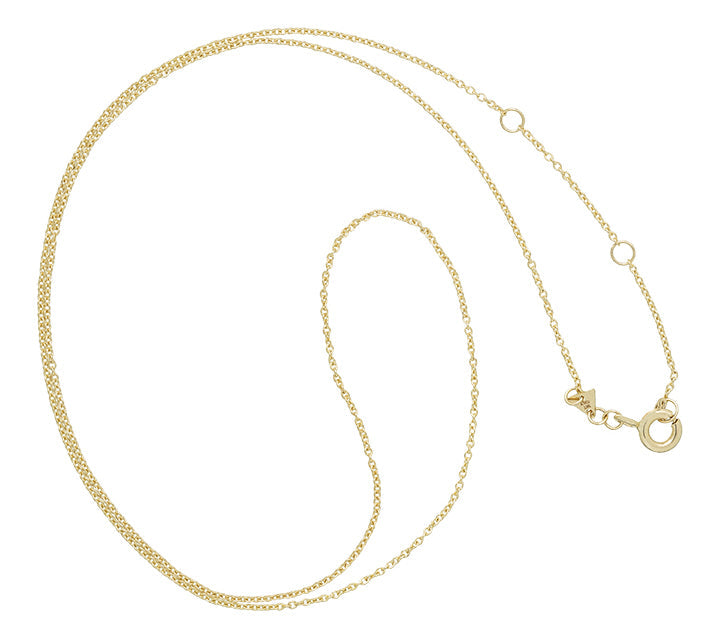 ALIITA ネックレス YOGA NECKLACE ROLO アリータ ALIITA ALIITA ネックレス YOGA NECKLACE ROLO （B0000
