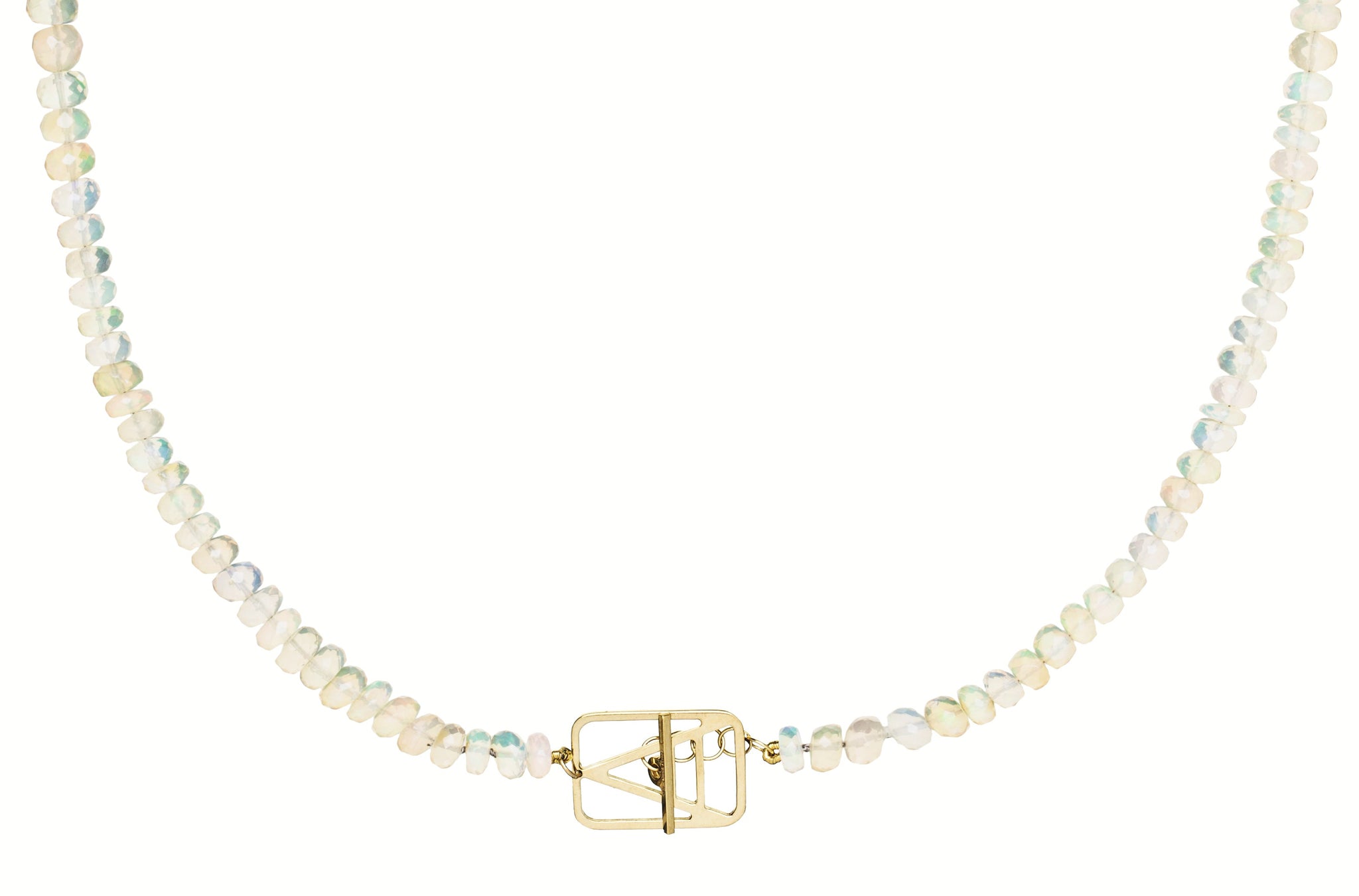 New in – ALIITA-US