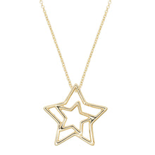 Load image into Gallery viewer, ESTRELLA NECKLACE
