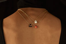 Load image into Gallery viewer, BRUJA NECKLACE
