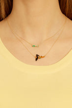 Load image into Gallery viewer, YOGA NECKLACE
