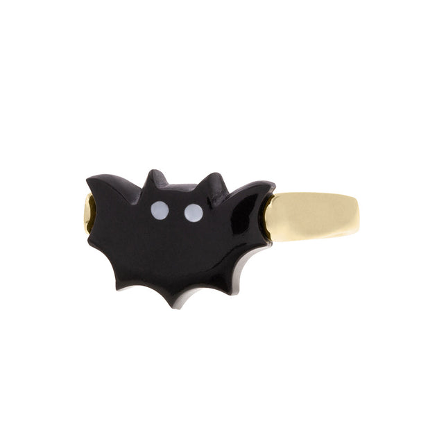 BAT RING