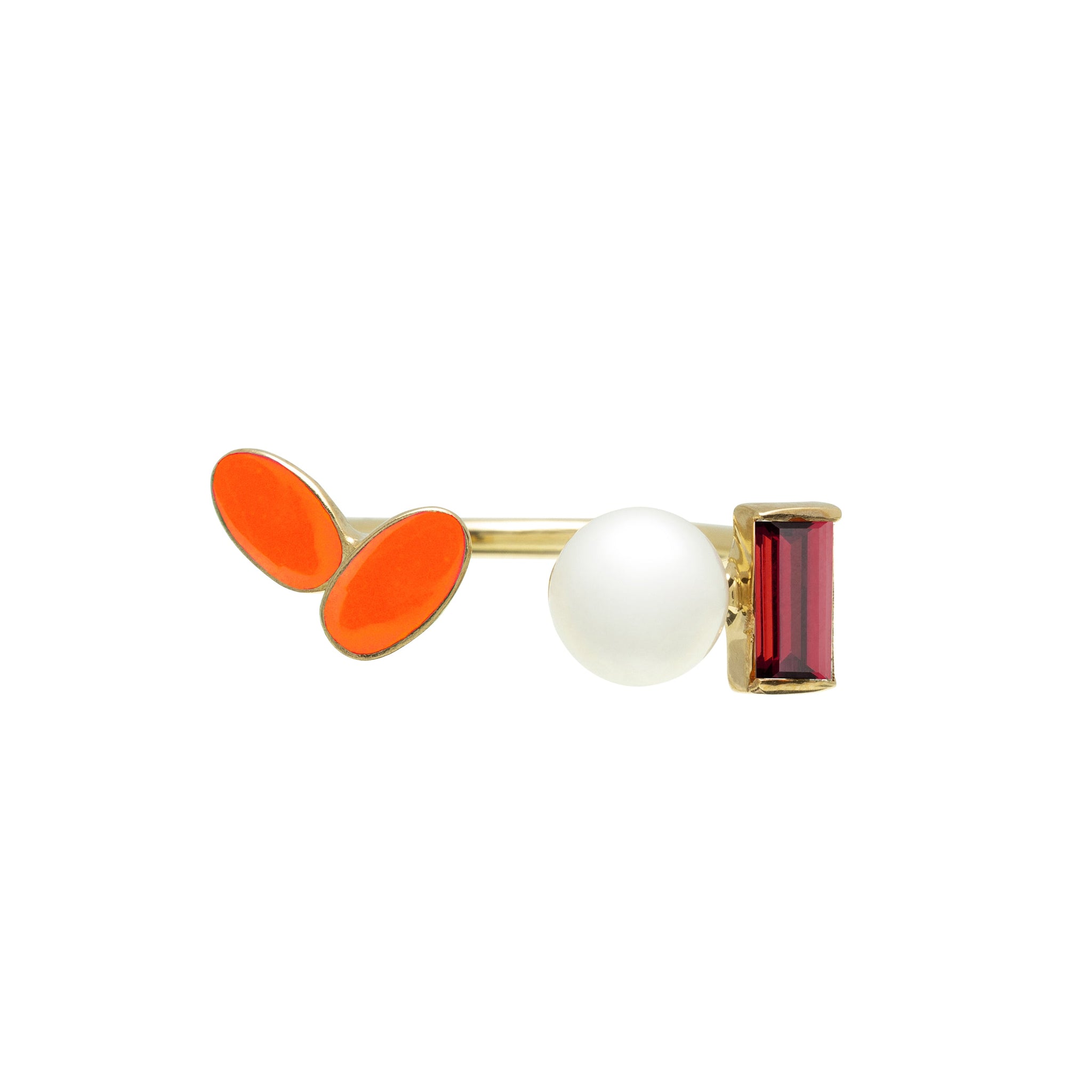 Fine Jewelry – ALIITA-US
