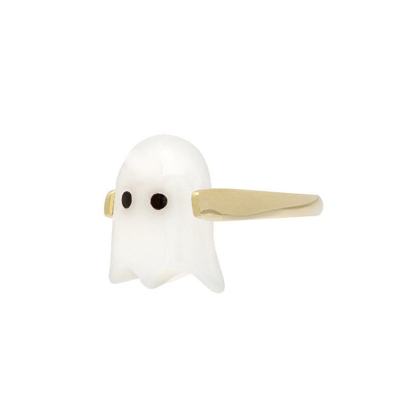 FANTASMA RING