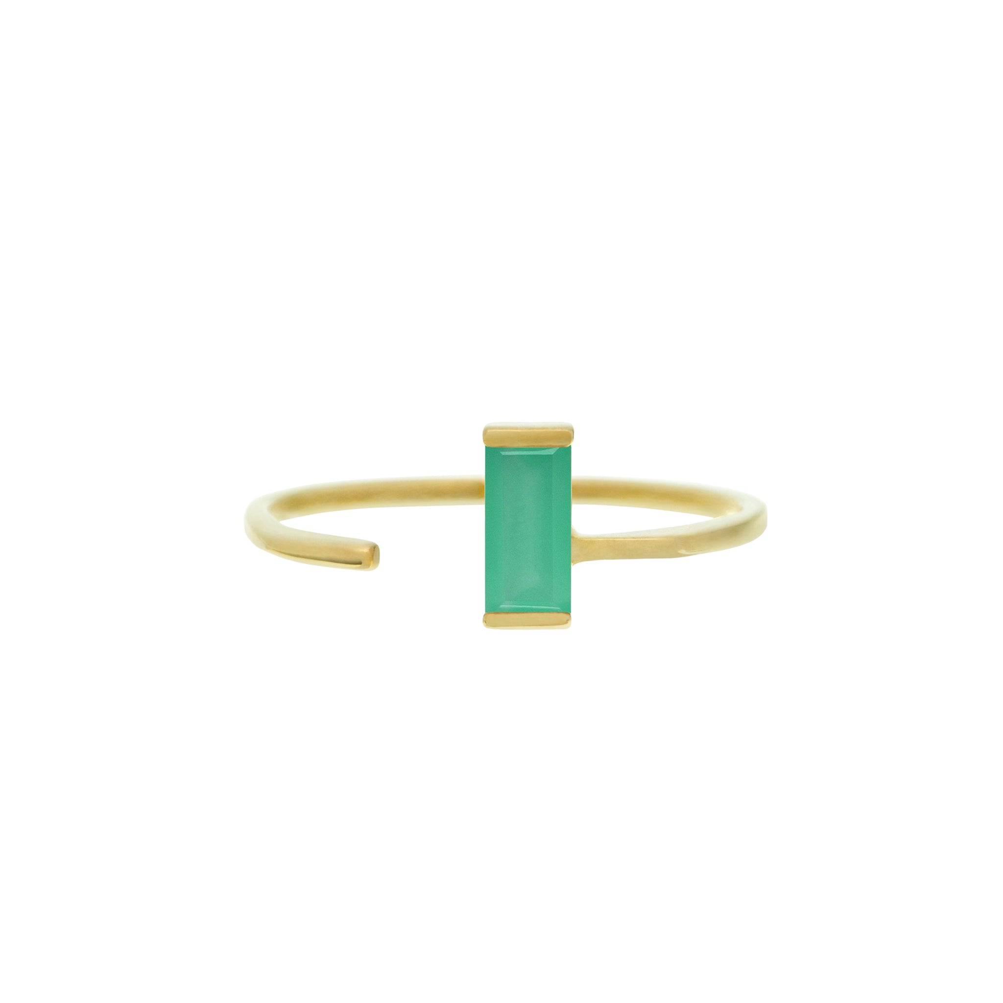 フランス発送 ALIITA リング CONCHA RING フランス発送 ALIITA リング CONCHA RING (ALIITA/指輪・リング