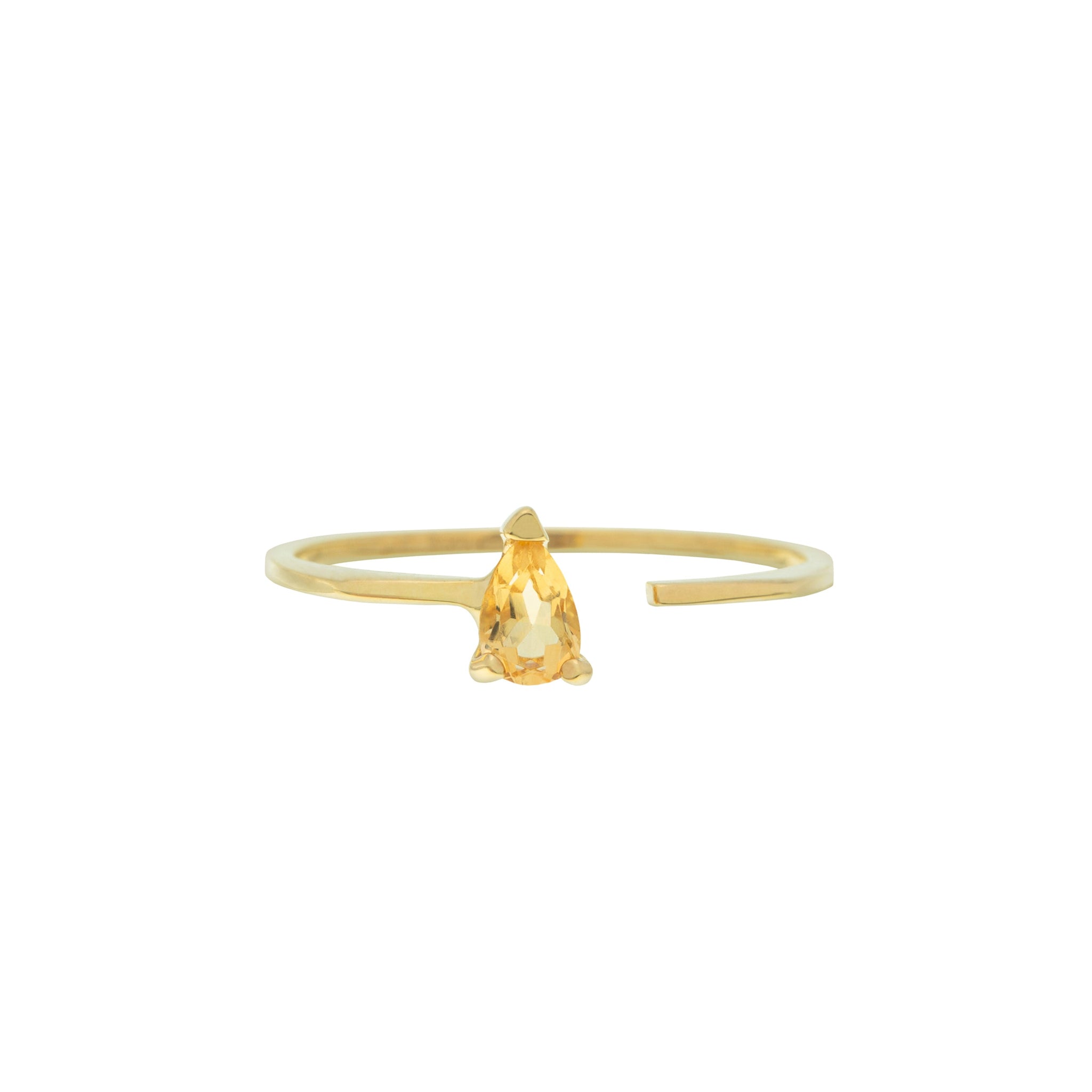 フランス発送 ALIITA リング CONCHA RING CONCHA TURQUOISE RING – ALIITA