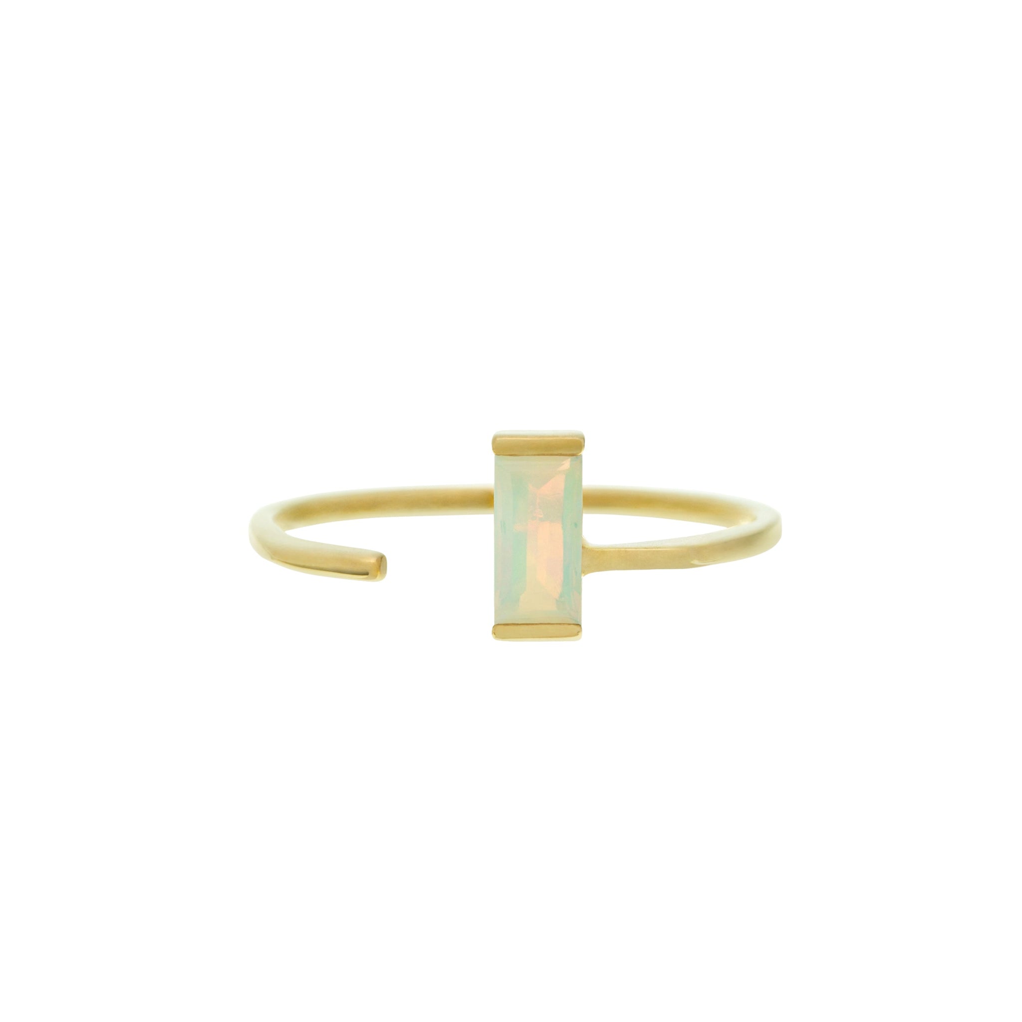 Rings – ALIITA-US