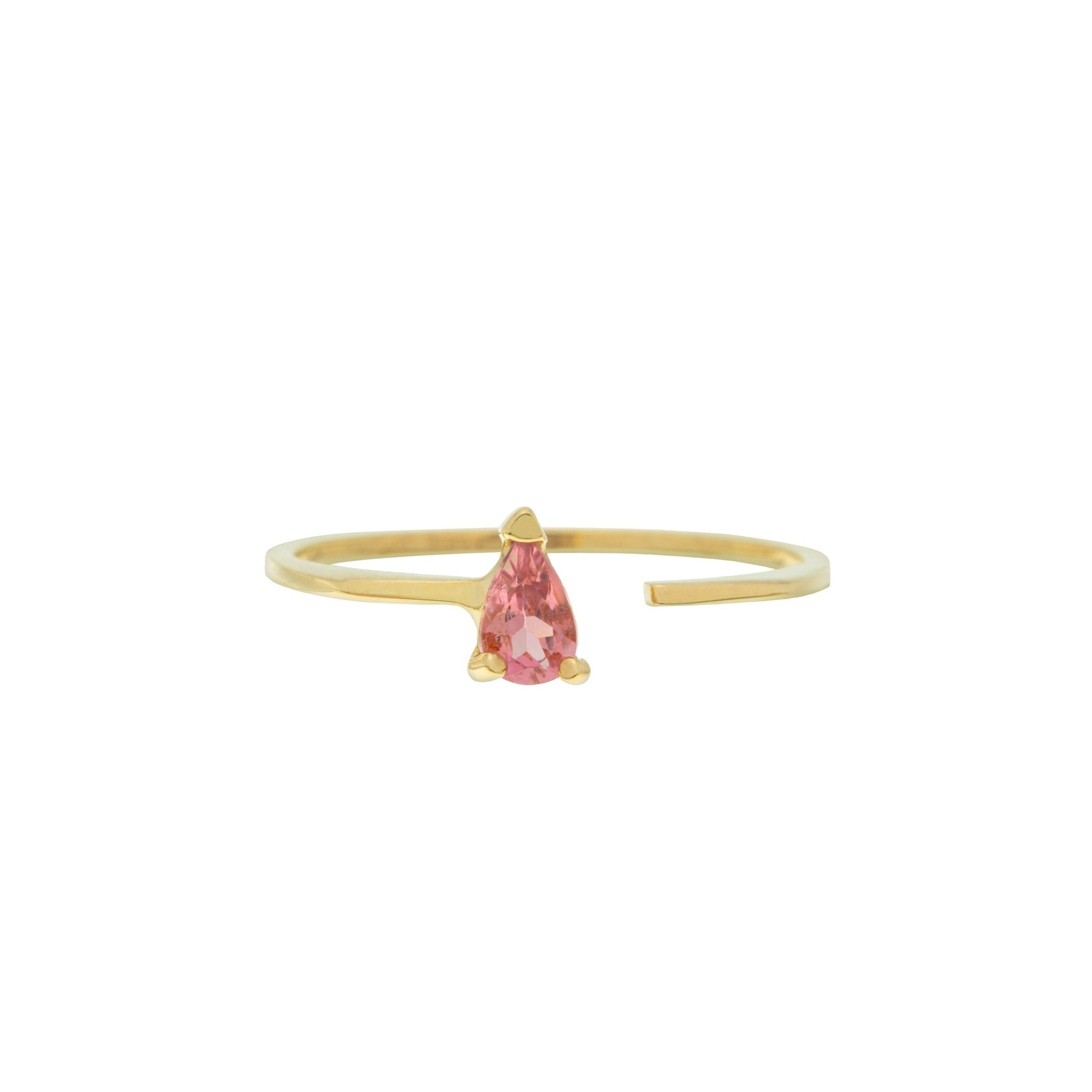 Rings – ALIITA-US