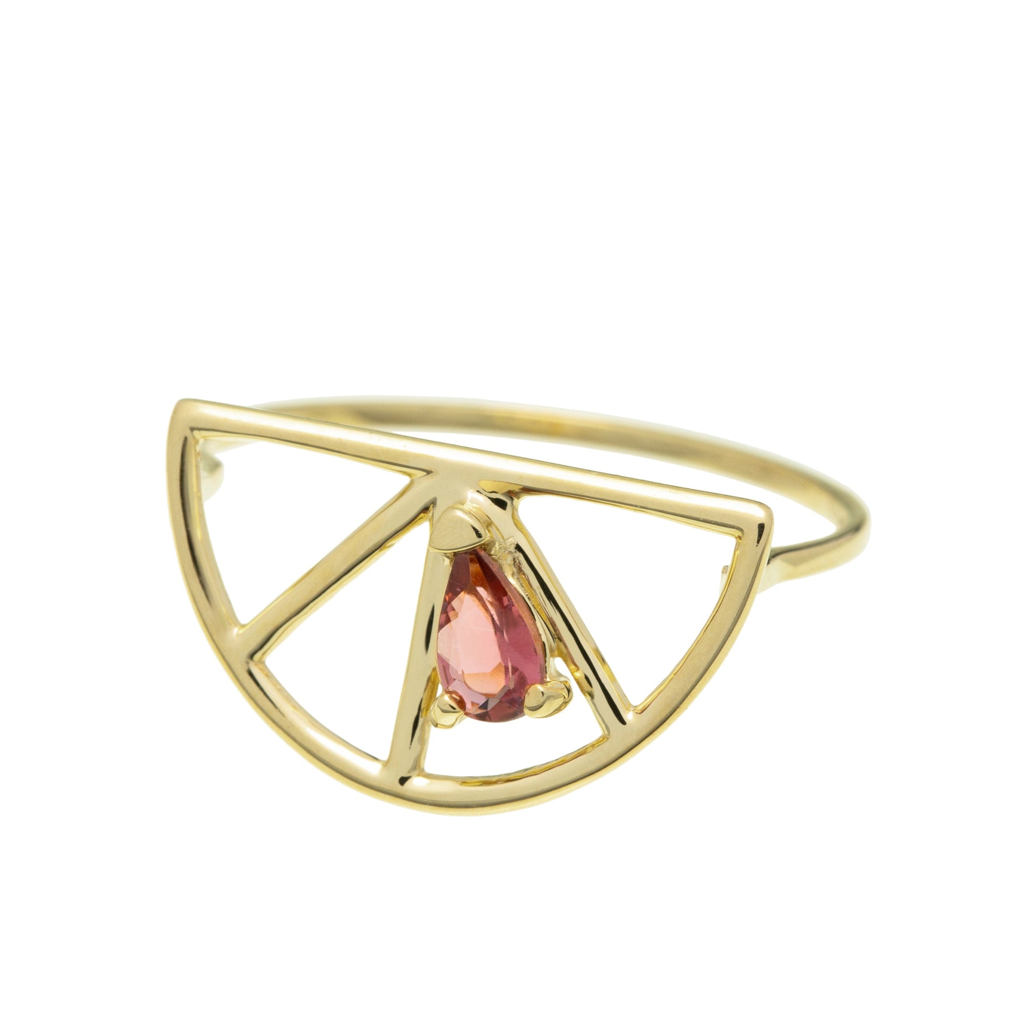 Rings – ALIITA-US