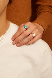 FANTASMA RING