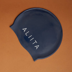 Aliita swim cap gadget