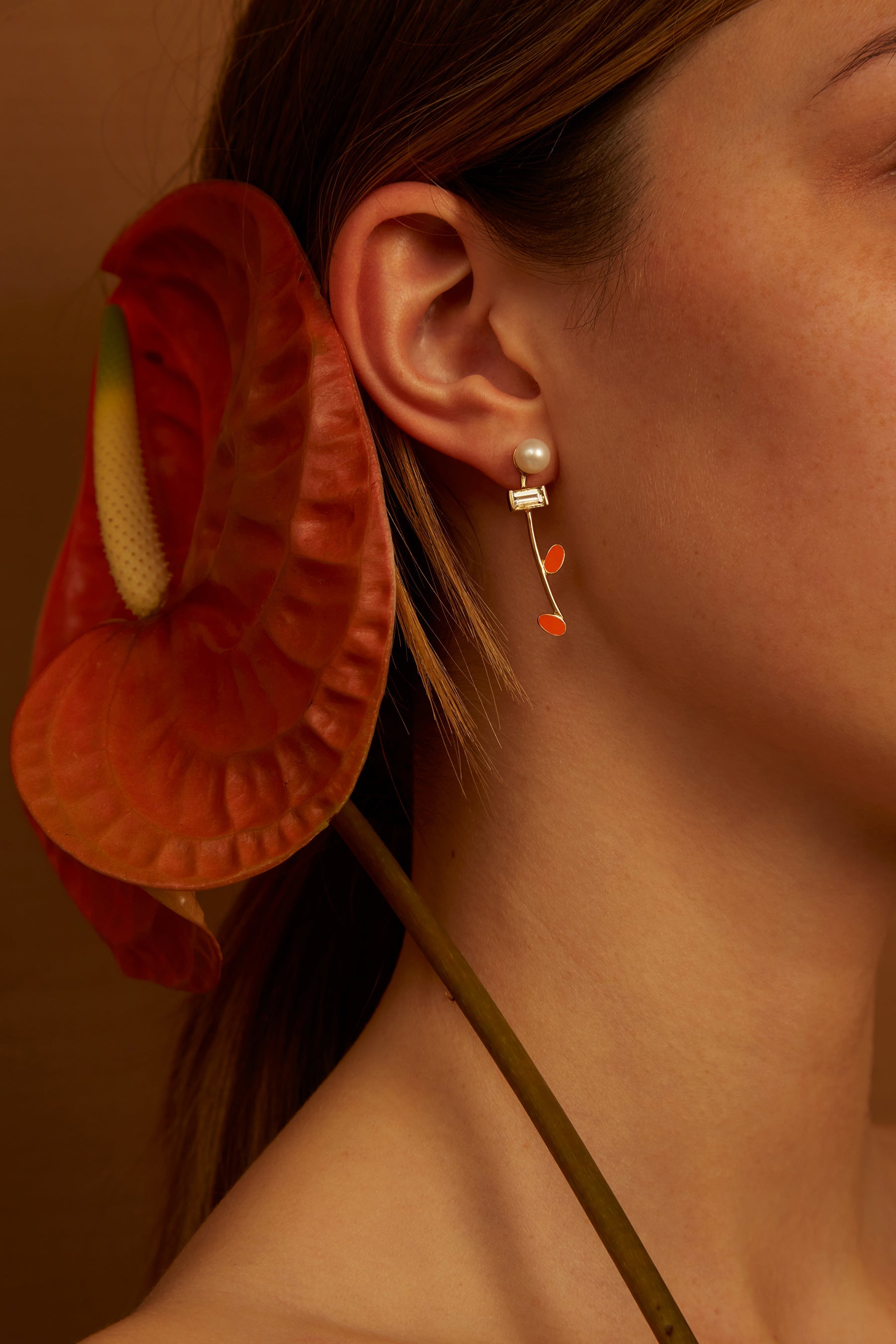 Fine Jewelry – ALIITA-US