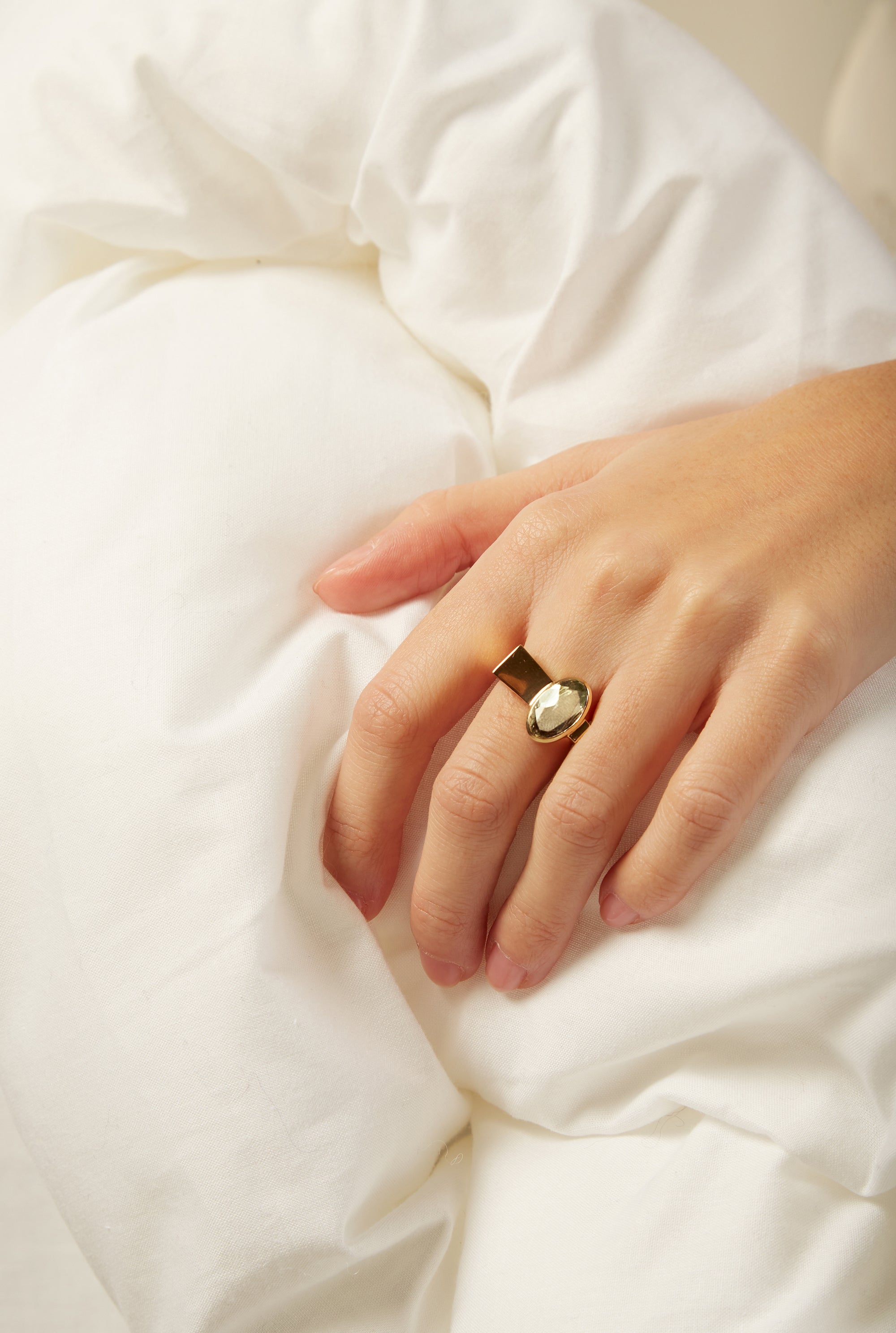 Fine Jewelry – ALIITA-US