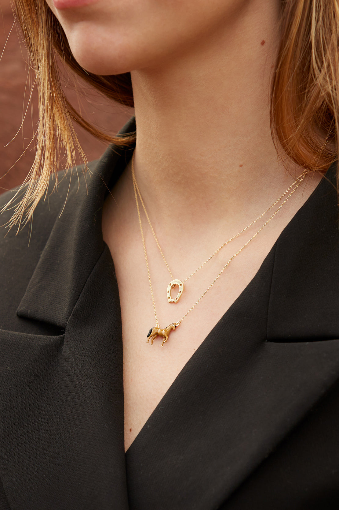 Necklaces – Tagged 