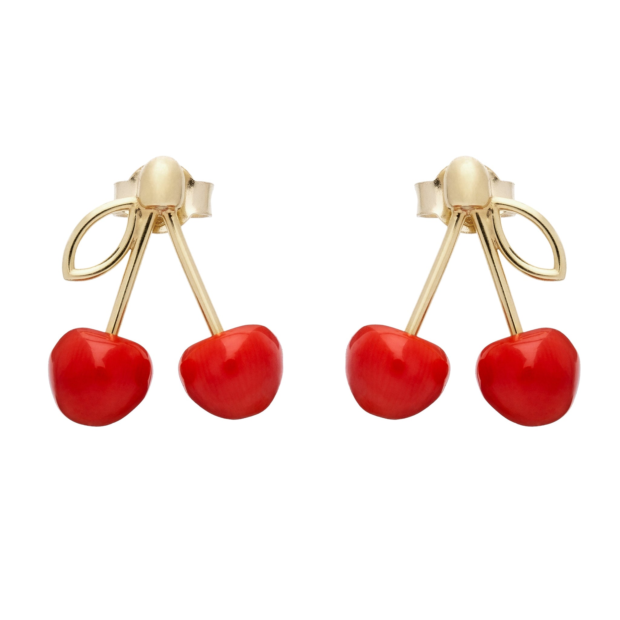 ALIITA 片耳ピアス GELATO STRAWBERRY EARRING ALL – Tagged 