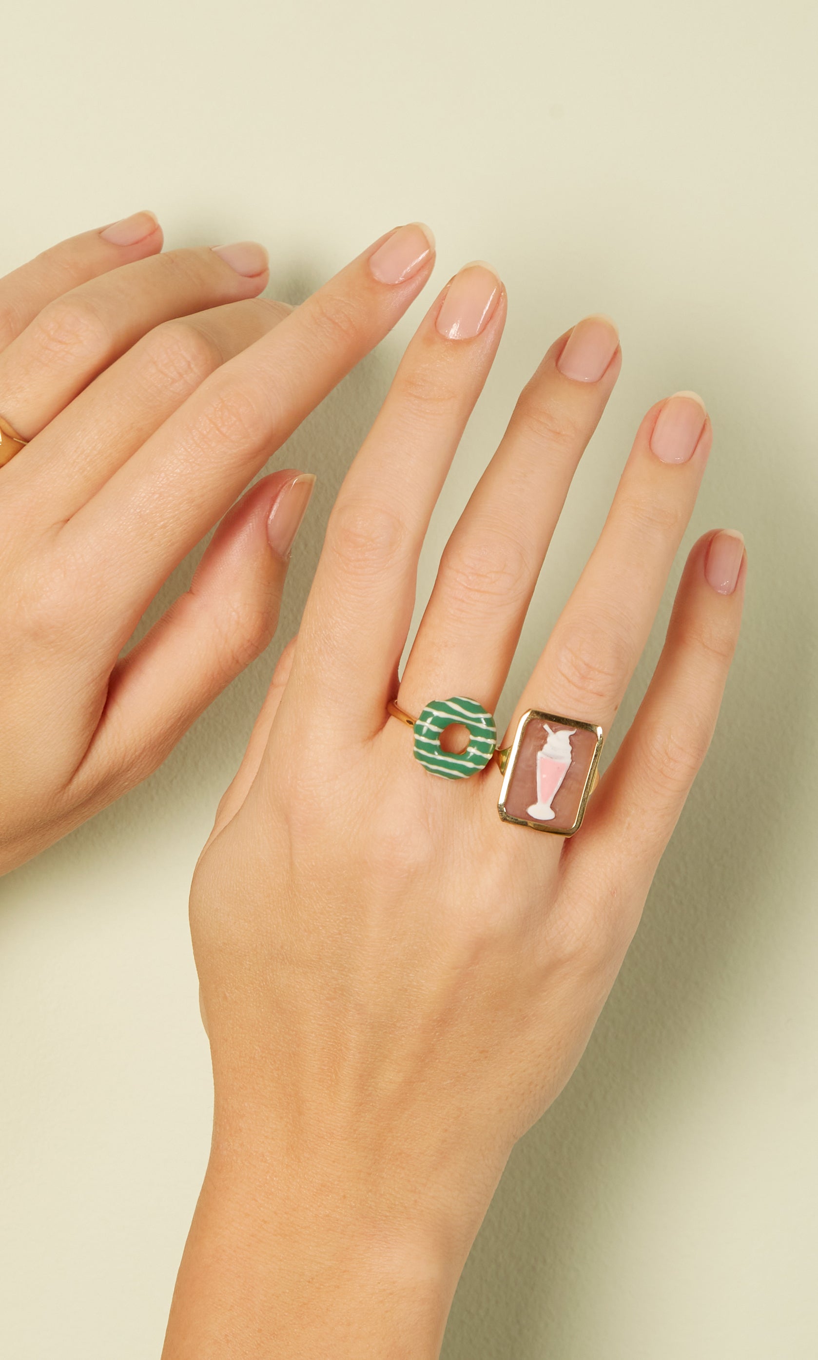 Rings – ALIITA-US