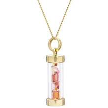 Load image into Gallery viewer, FRASQUITO NECKLACE
