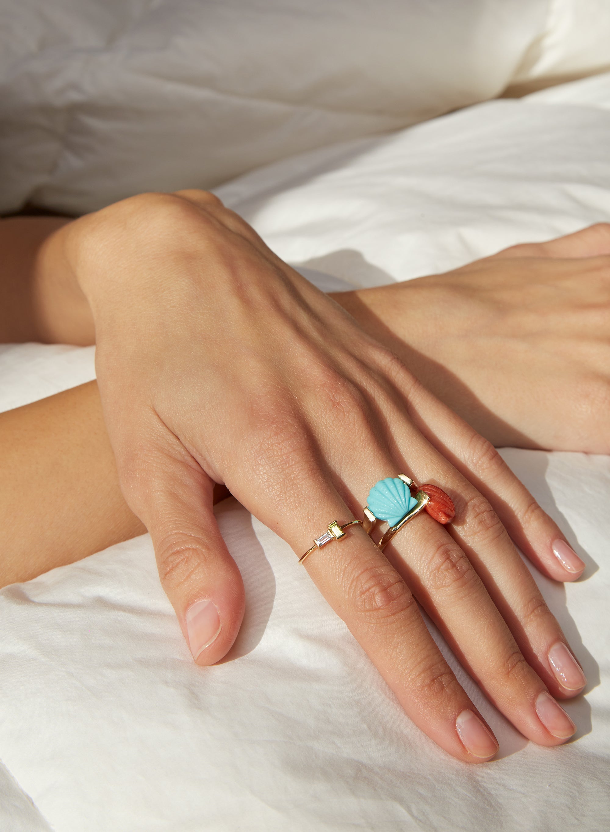 Rings – ALIITA-US