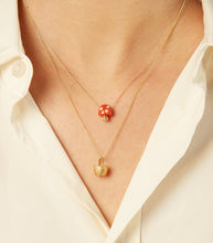 Load image into Gallery viewer, PICNIC NECKLACE
